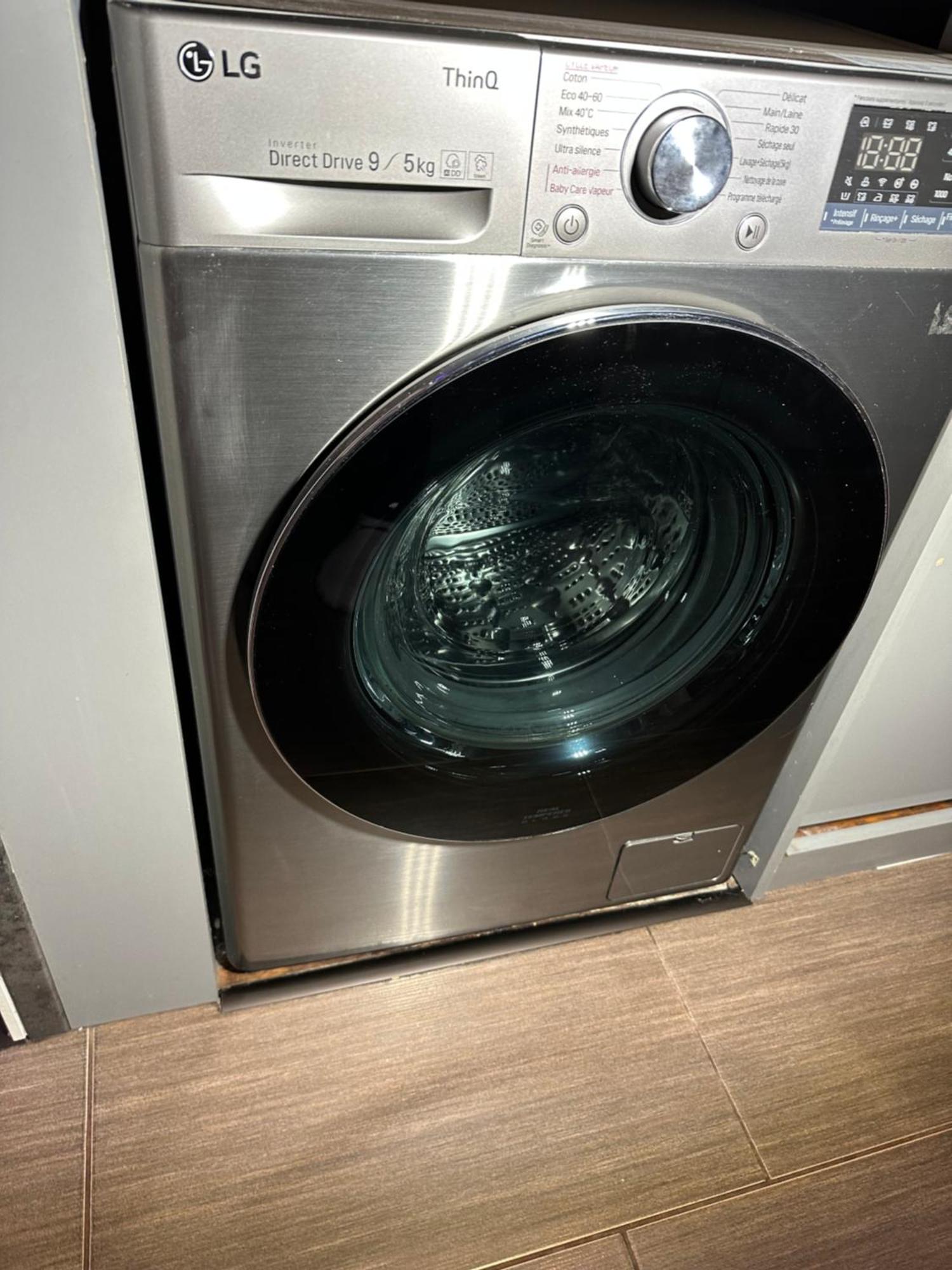 Marton's Апартаменти Будапешт